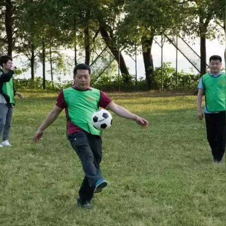 足球对抗记录怎么查看