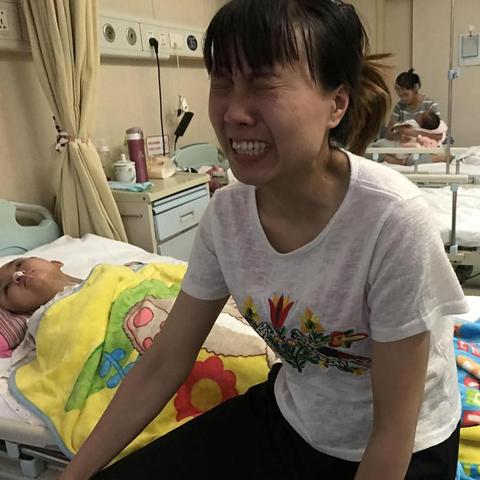 上海哪些医院手术后拆线