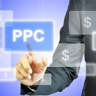 跨境电商广告目的有哪些