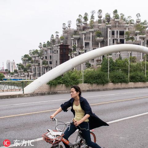 上海自由行两天攻略指南：深度体验城市的魅力-第2张图片-其人生活百科