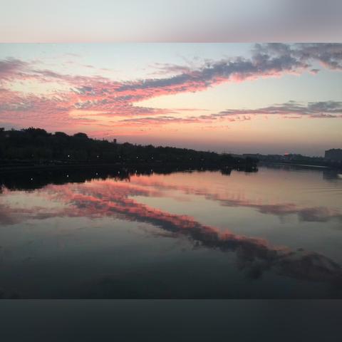 合肥市亳州城怎么样