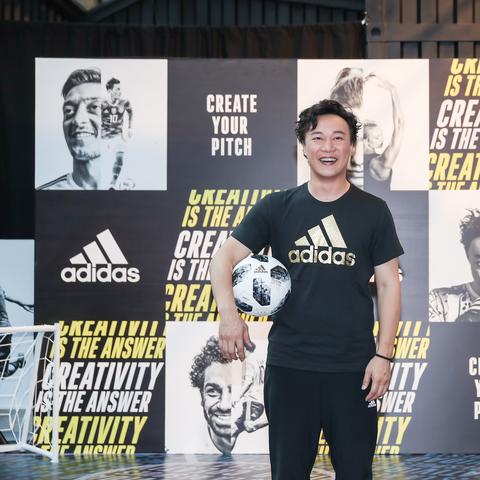 哈尔滨擅长做眼袋专家相关长尾关键词有哪些