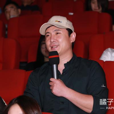 无锡市哪里有电影院