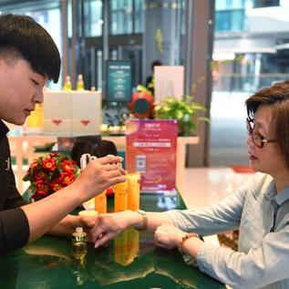 沈阳到上海火车相关长尾关键词有哪些