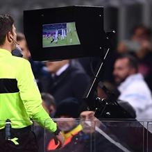 小型足球录像怎么录