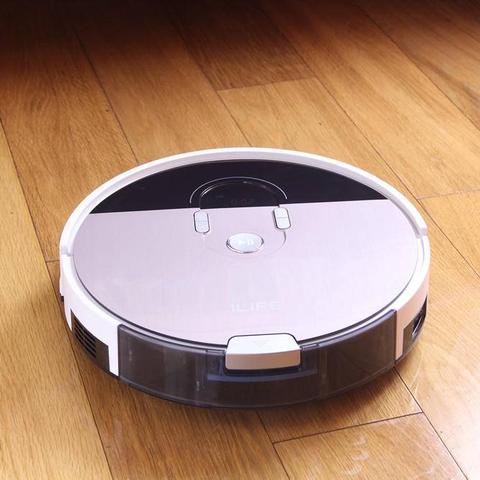 人工智能特色亮点怎么写