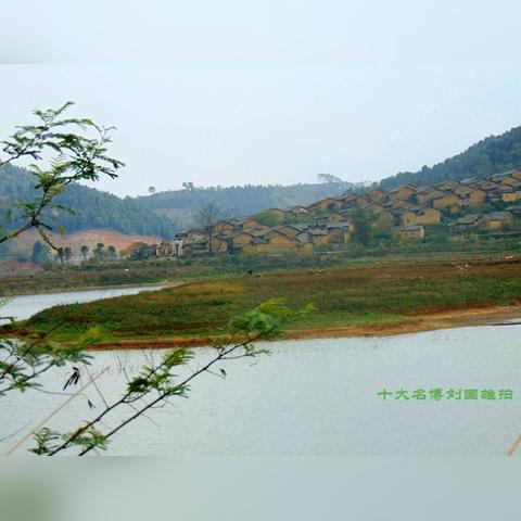 南宁市到长寿村怎么去