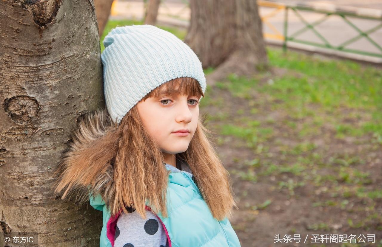 怎么起名女宝宝小名大全（怀了一个女宝宝2021大年初一出生）