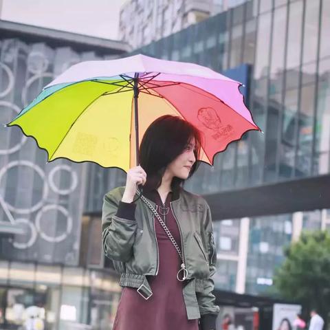 这次济南市下了多少雨