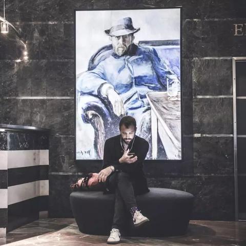 重庆丽笙世嘉酒店怎么样