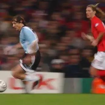 踢足球速度多少最快