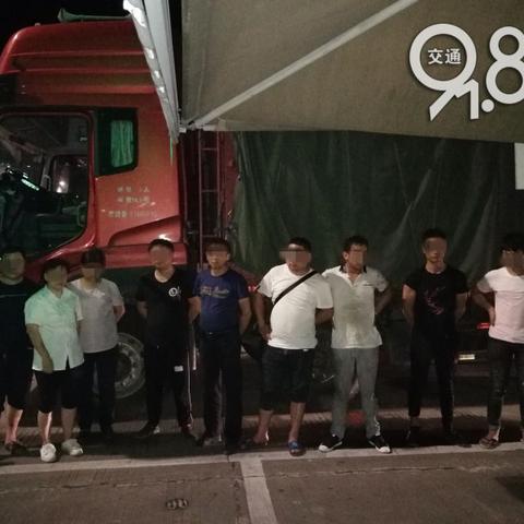 杭州双休日外地车限行的相关长尾关键词有哪些