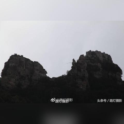 保定市到白石山自驾游的长尾关键词有什么