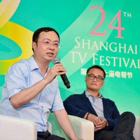 济南星拓相关长尾关键词有哪些