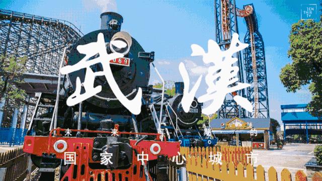 2021年端午节高速免费吗
 /2021年端午节高速免费吗?