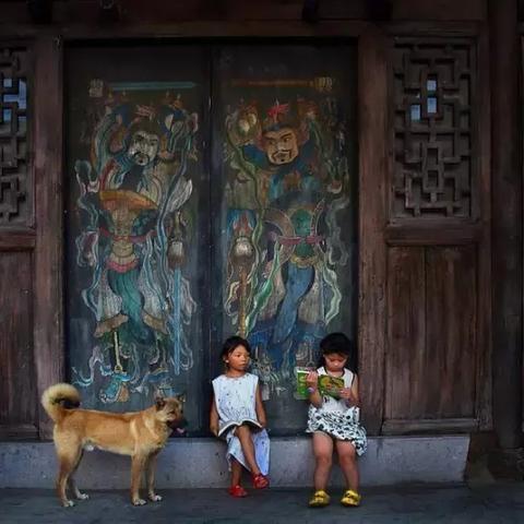 幻境迷宫怎么走？