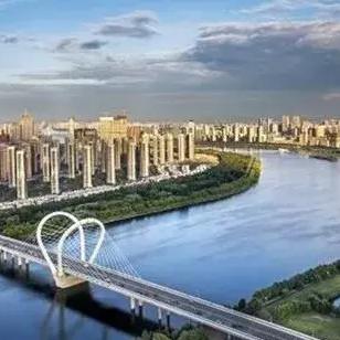 沈阳到临河火车时刻表相关长尾关键词有哪些