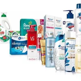 垂直型平台跨境电商平台的相关长尾关键词有什么