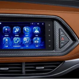 山东潍坊市汽车烤漆房价目表的长尾关键词有哪些