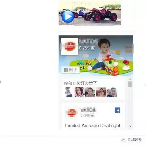 为什么facebook无法创建主页账号 相关的长尾关键词有哪些 