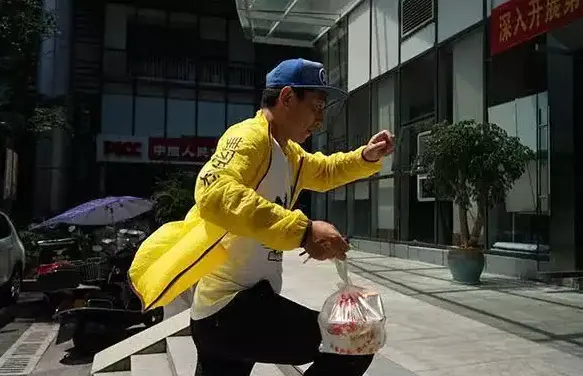 美团订的房间怎么退款 在美团订酒店怎么退款