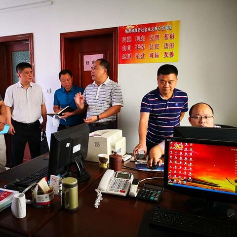 桂林市阳光学校文件相关长尾关键词有哪些