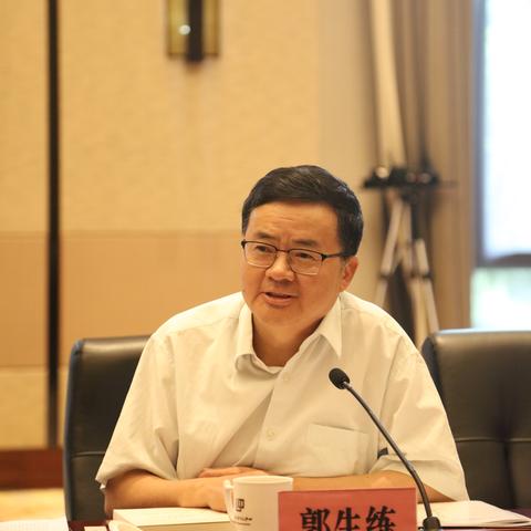 武汉市科技创新局是什么单位