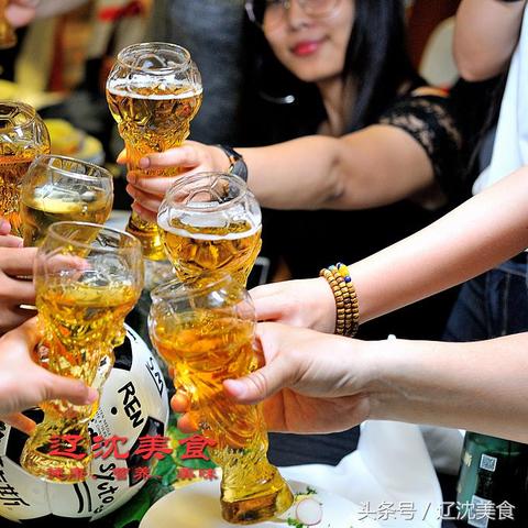 烤羊排沈阳相关长尾关键词有哪些