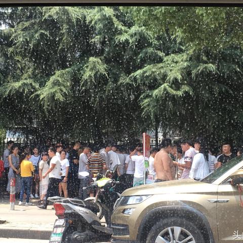 无锡市夏季潮湿闷热的长尾关键词有什么