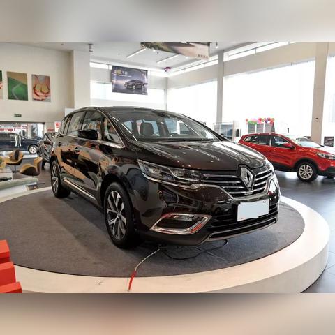 广州本田奥德赛4s店相关长尾关键词有哪些