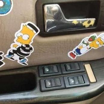 东莞市小陈二手车业公司的长尾关键词有什么