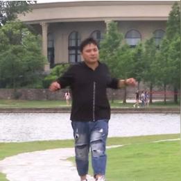 合肥市献血多少才能有献血证