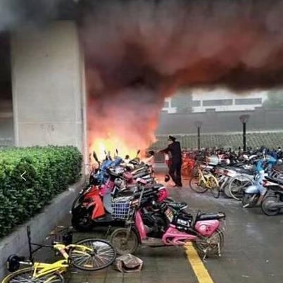 合肥上门维修电动车相关长尾关键词有哪些