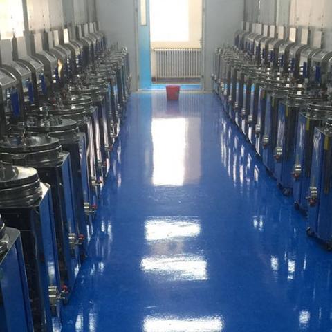 保定市中药房哪里好一点