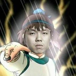 足球运动员绰号牧师的长尾关键词有哪些