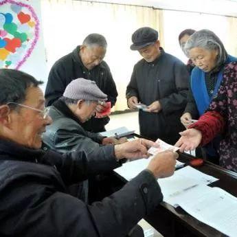 沈阳医疗卫生体检相关长尾关键词有哪些