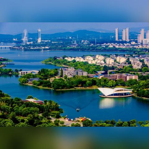 江苏省常州市无锡市地图的长尾关键词有哪些