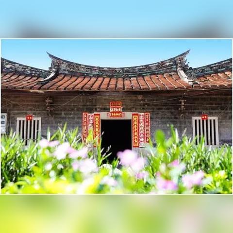 沈阳到厦门火车时刻表查询的相关长尾关键词有哪些