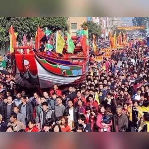 厦门航班沈阳至厦门相关长尾关键词有哪些