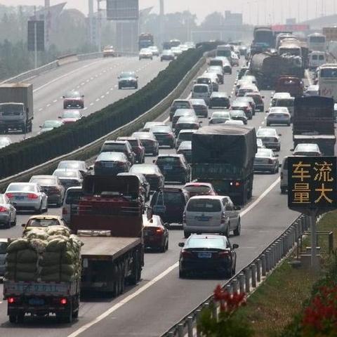 【端午节高速免费吗2022年,端午节高速路免费吗】