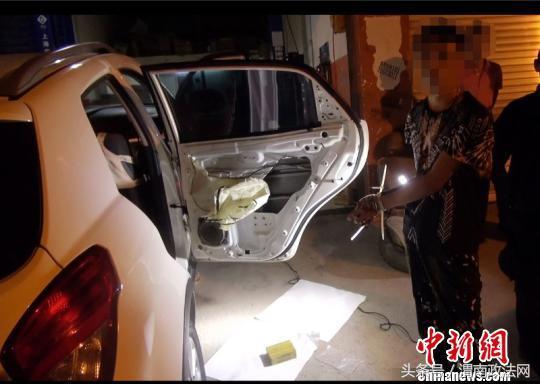 不正当竞争纠纷怎么起诉,不正当竞争纠纷