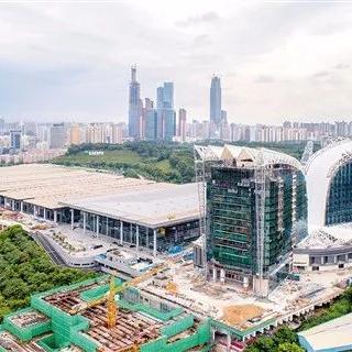 南宁会展中心7月7日的相关长尾关键词有哪些