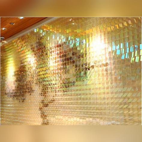 沈阳外滩在什么位置？