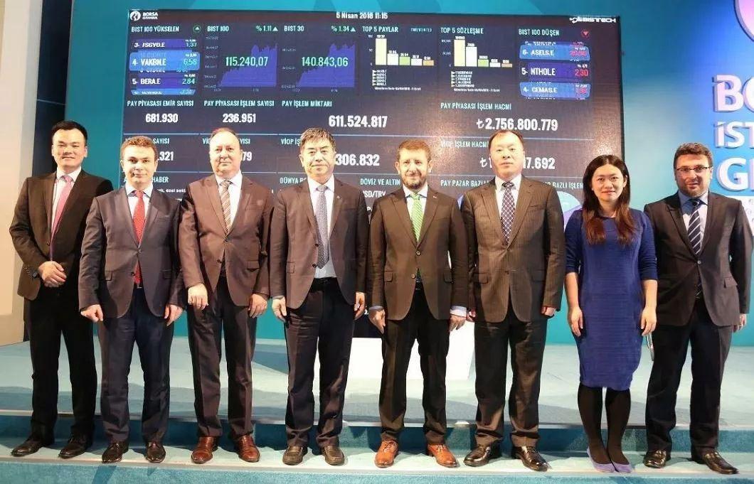 【上海黄金交易
,上海黄金交易所】-图1 【上海黄金交易
,上海黄金交易所】-图1