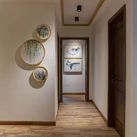 武汉装饰公司网站的相关长尾关键词有哪些