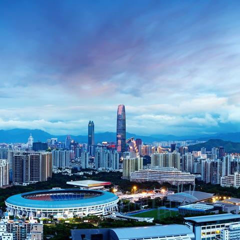 在河南，现在可以回广西吗？