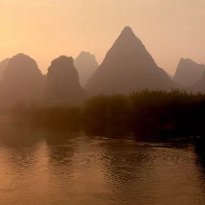 桂林济南机票相关长尾关键词有哪些