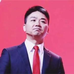 京东 跨境 利润多少