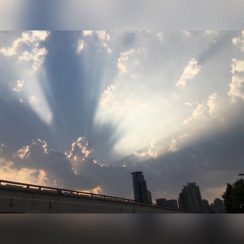 十一郑州天气怎么样