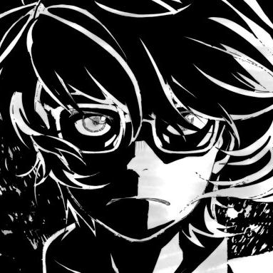 校园后宫恋爱动漫大全的长尾关键词有什么